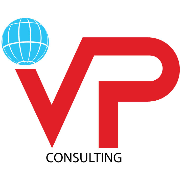 VP Consulting